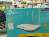 Tiplink Wireless N Router